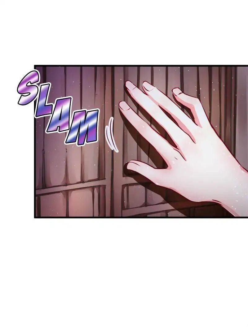 Beauty and the Beasts chapter 5 page 29