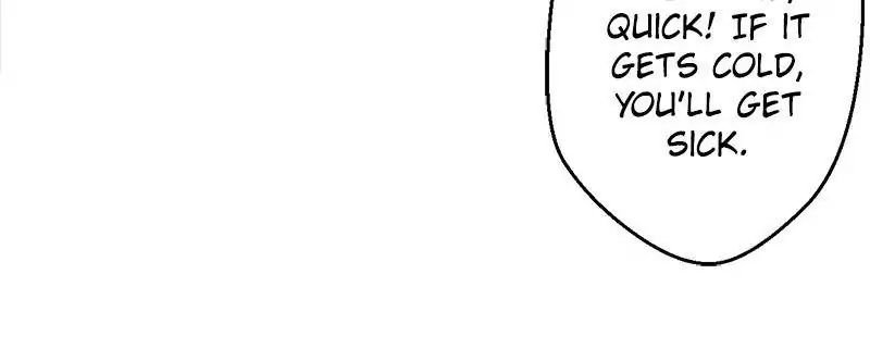 Beauty and the Beasts chapter 5 page 32