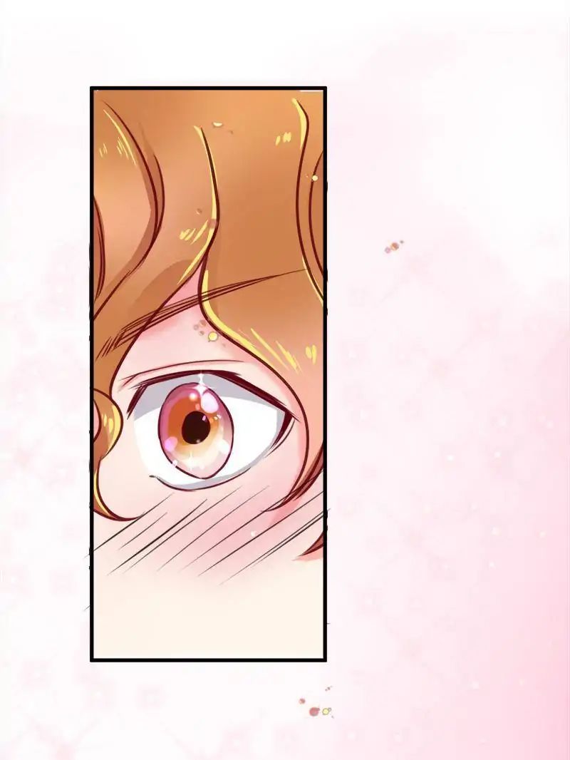 Beauty and the Beasts chapter 5 page 37