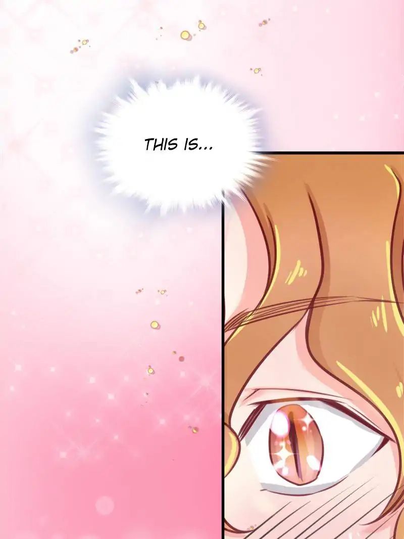 Beauty and the Beasts chapter 5 page 38