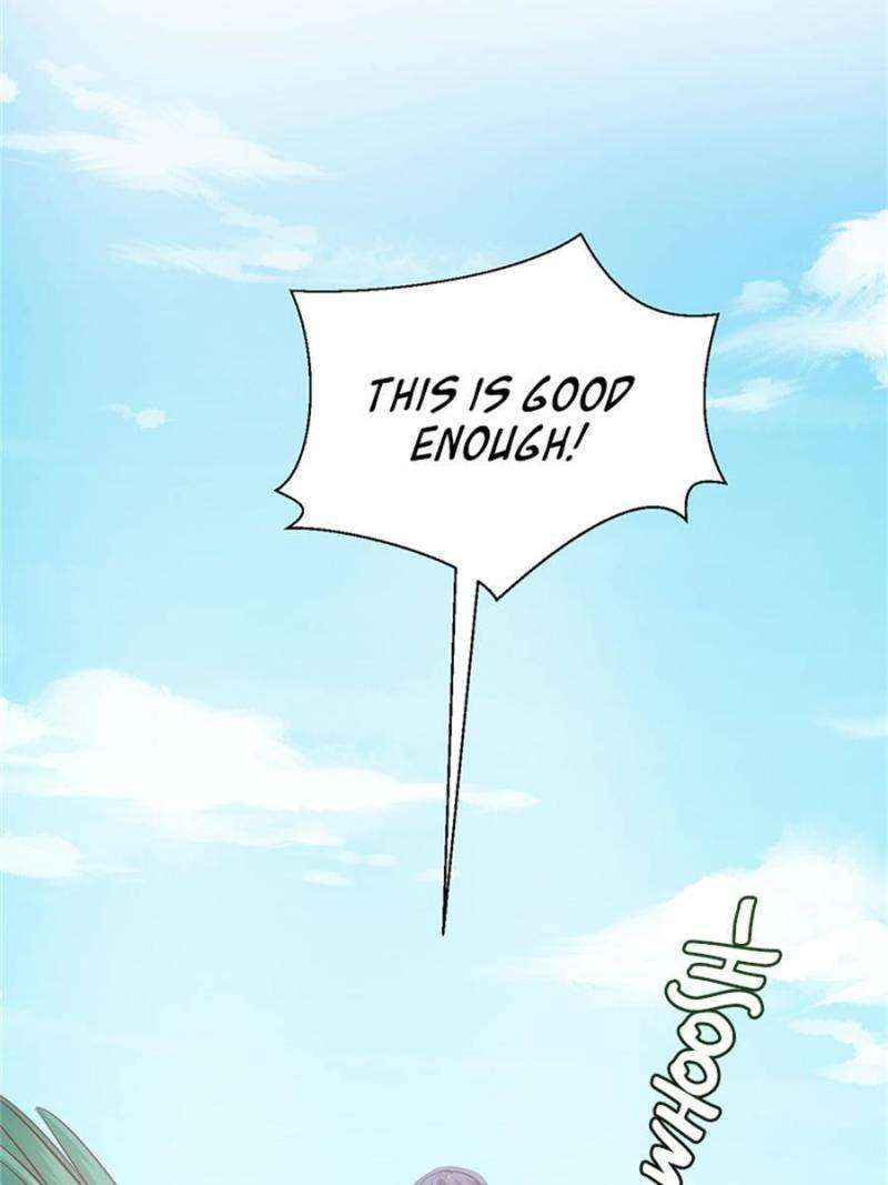 Beauty and the Beasts chapter 500 page 10