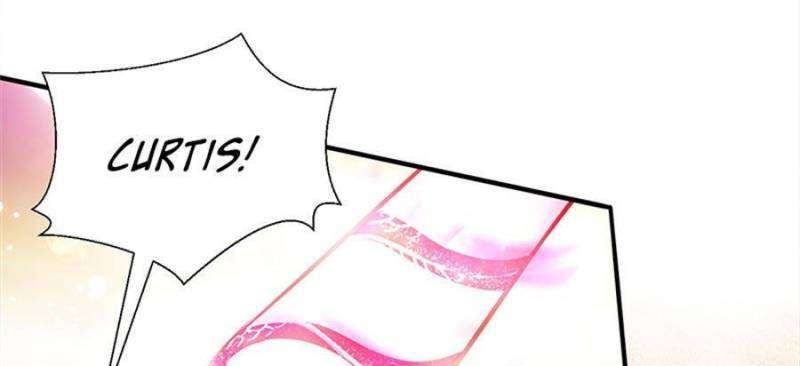 Beauty and the Beasts chapter 500 page 17