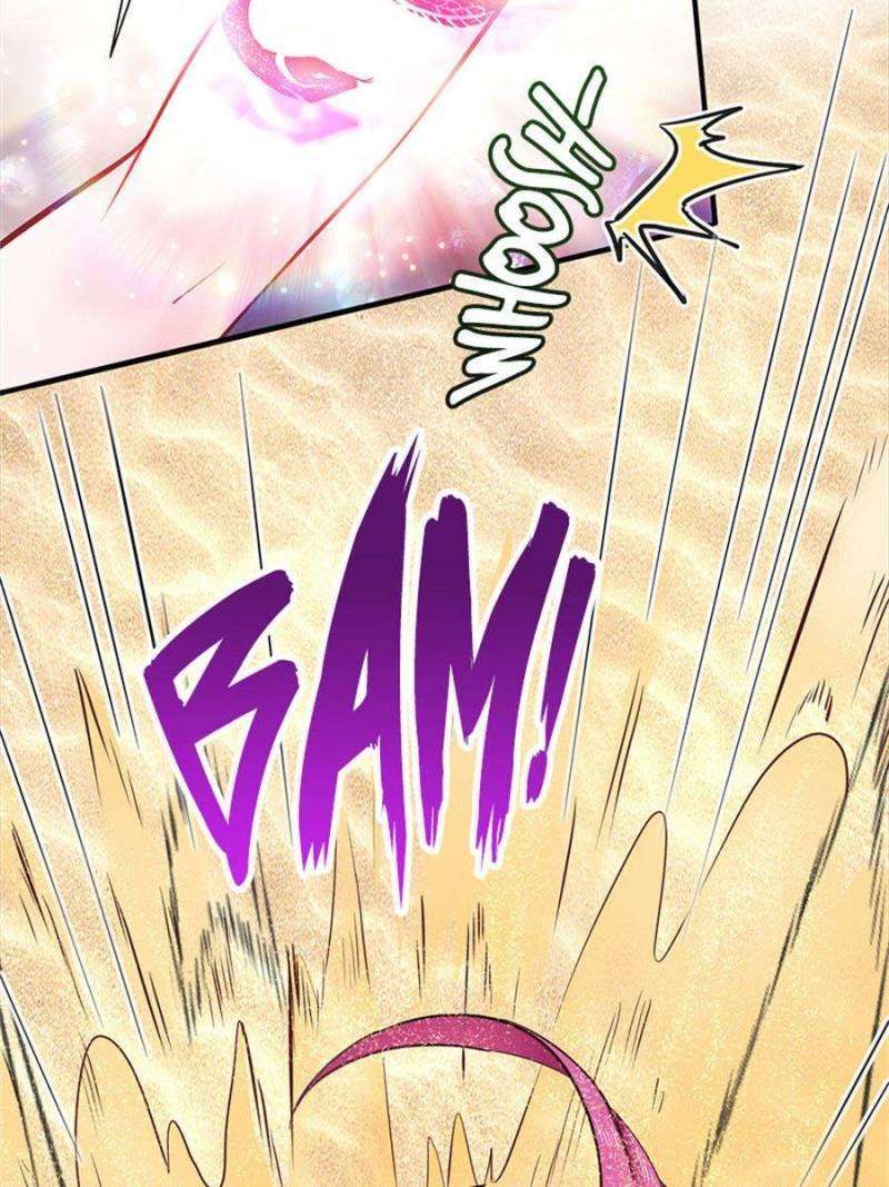 Beauty and the Beasts chapter 500 page 18