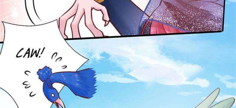 Beauty and the Beasts chapter 500 page 22