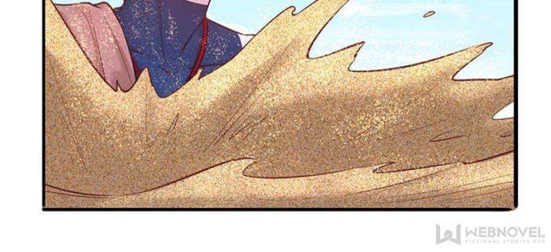 Beauty and the Beasts chapter 500 page 27