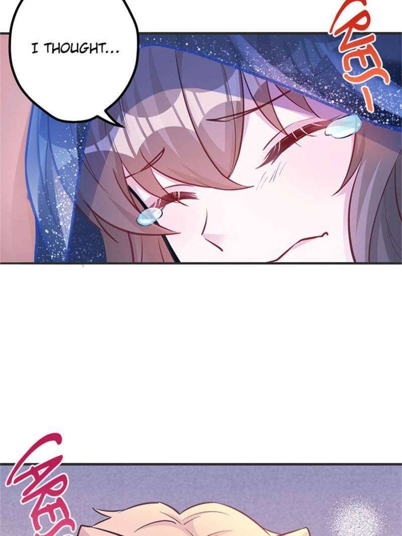 Beauty and the Beasts chapter 500 page 36