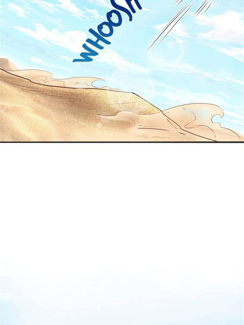 Beauty and the Beasts chapter 500 page 9