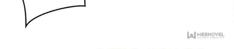 Beauty and the Beasts chapter 501 page 12