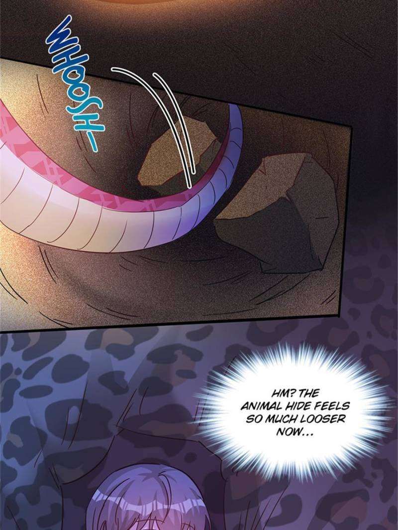 Beauty and the Beasts chapter 501 page 15