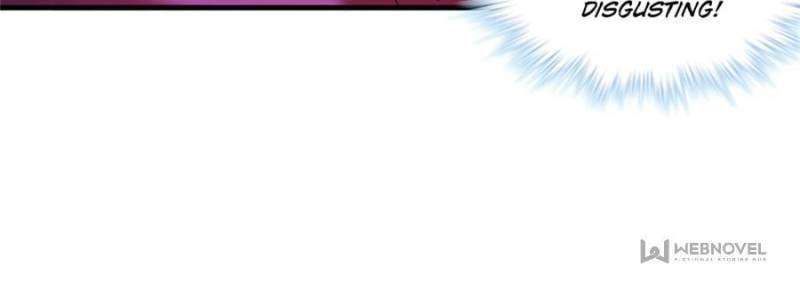 Beauty and the Beasts chapter 501 page 23