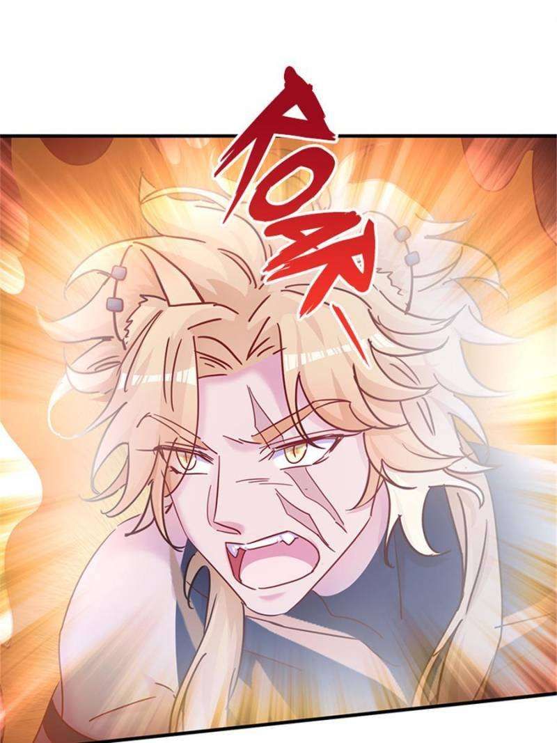 Beauty and the Beasts chapter 501 page 29