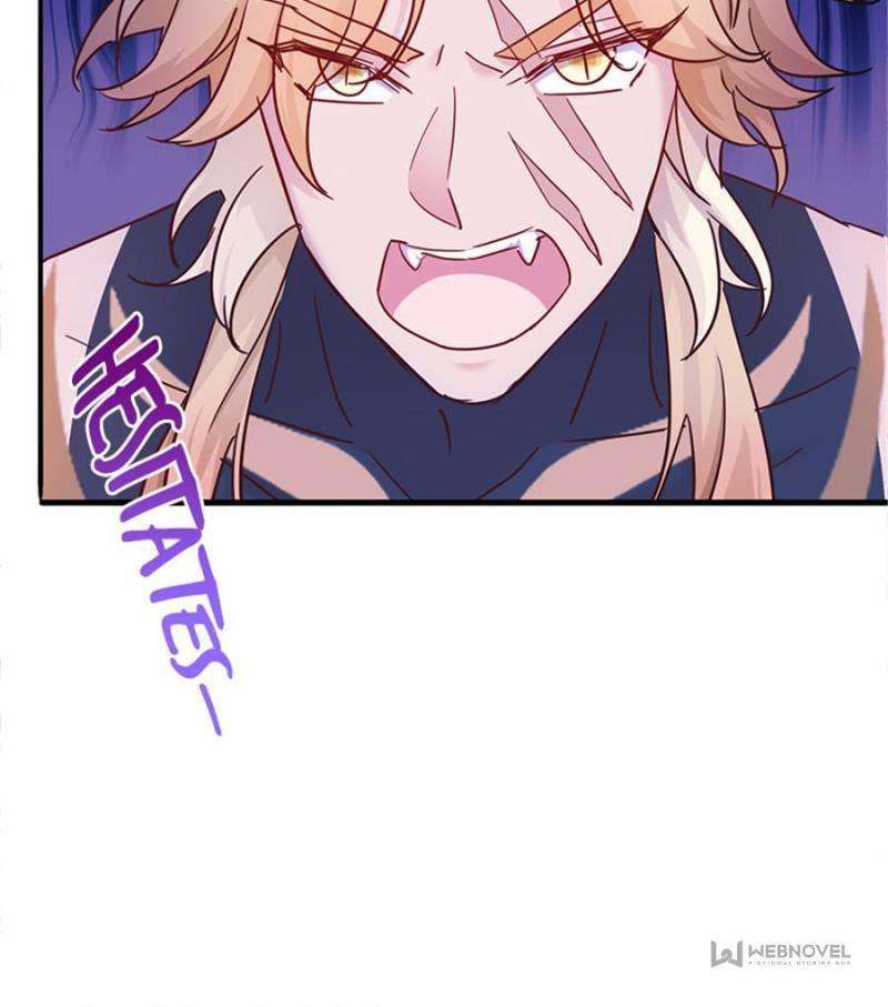 Beauty and the Beasts chapter 501 page 33