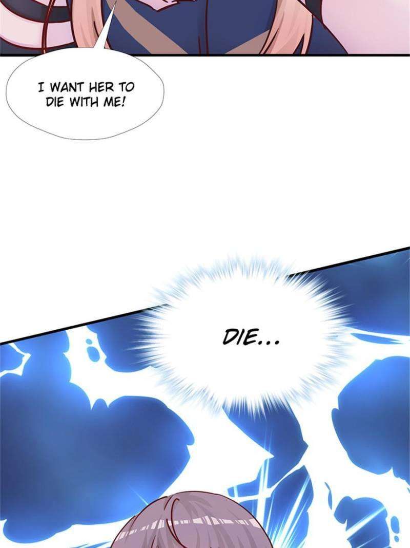 Beauty and the Beasts chapter 501 page 47