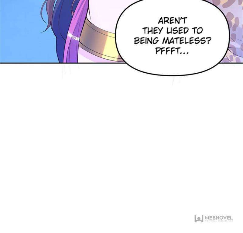 Beauty and the Beasts chapter 502 page 12