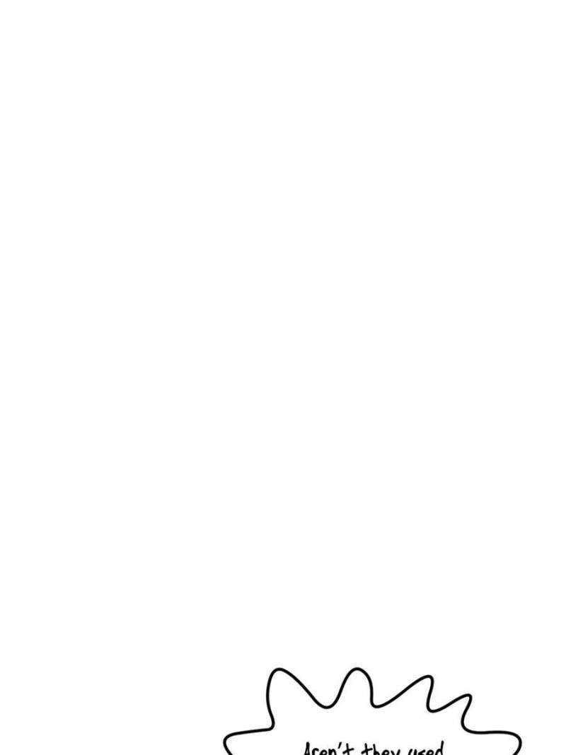 Beauty and the Beasts chapter 502 page 13