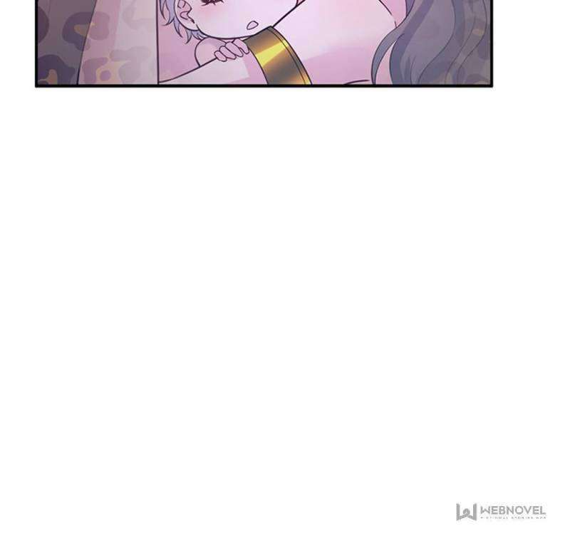 Beauty and the Beasts chapter 502 page 24