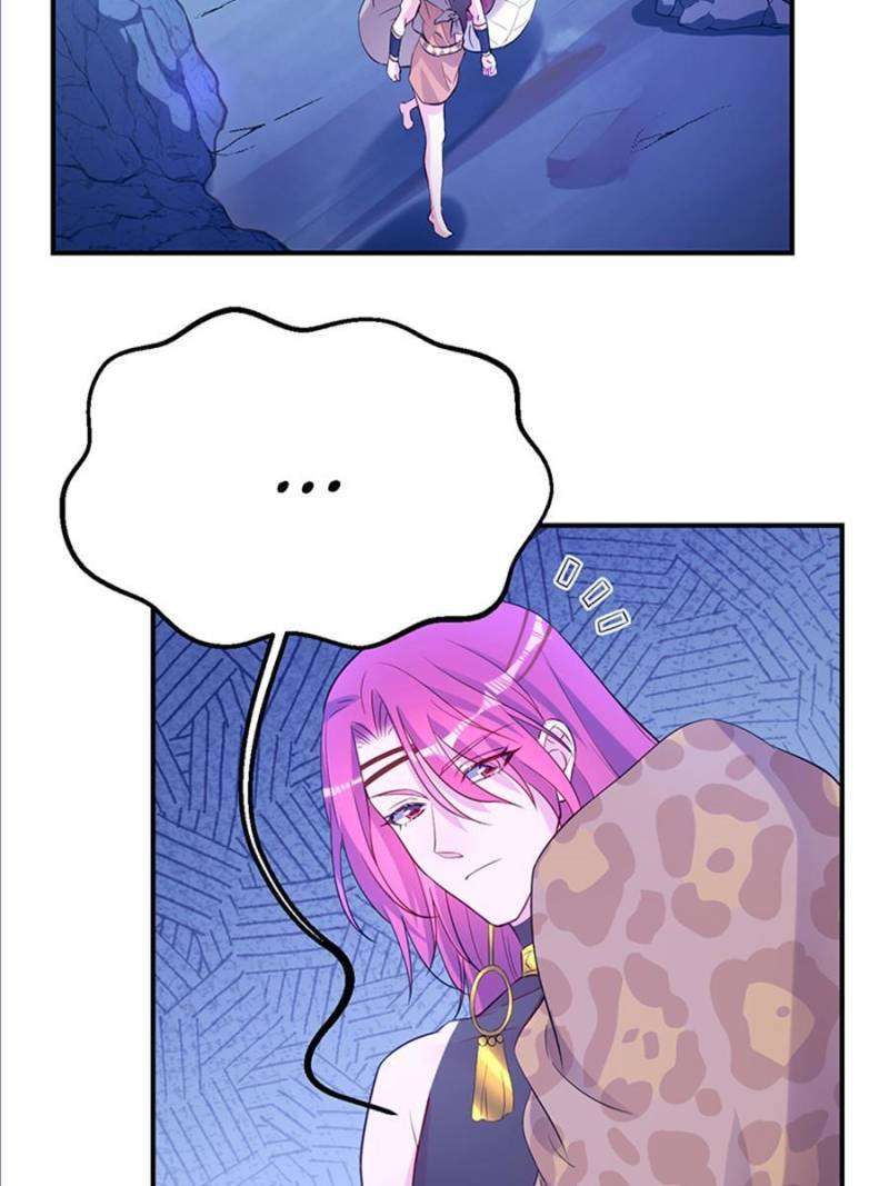 Beauty and the Beasts chapter 502 page 31