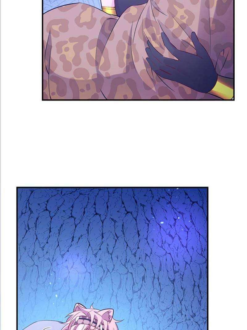 Beauty and the Beasts chapter 502 page 32