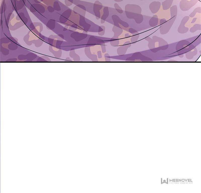 Beauty and the Beasts chapter 502 page 36