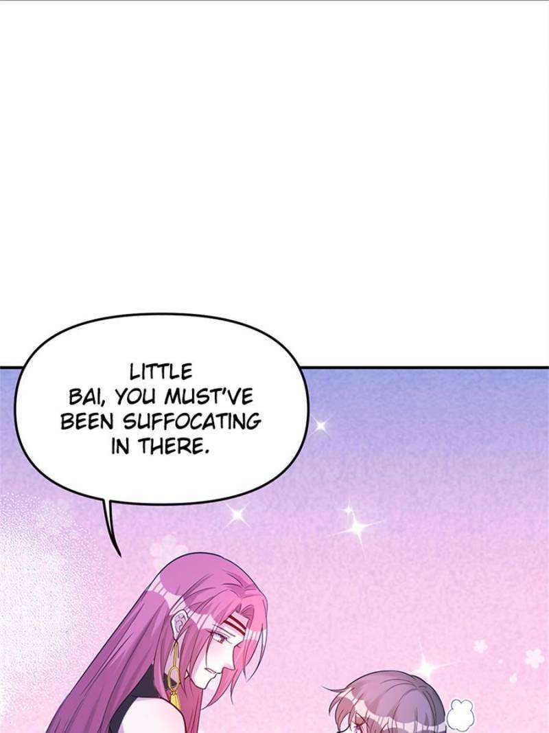 Beauty and the Beasts chapter 502 page 37