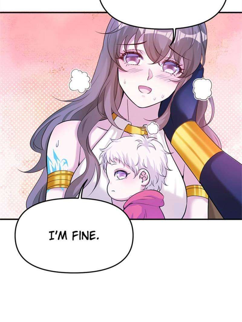 Beauty and the Beasts chapter 502 page 39