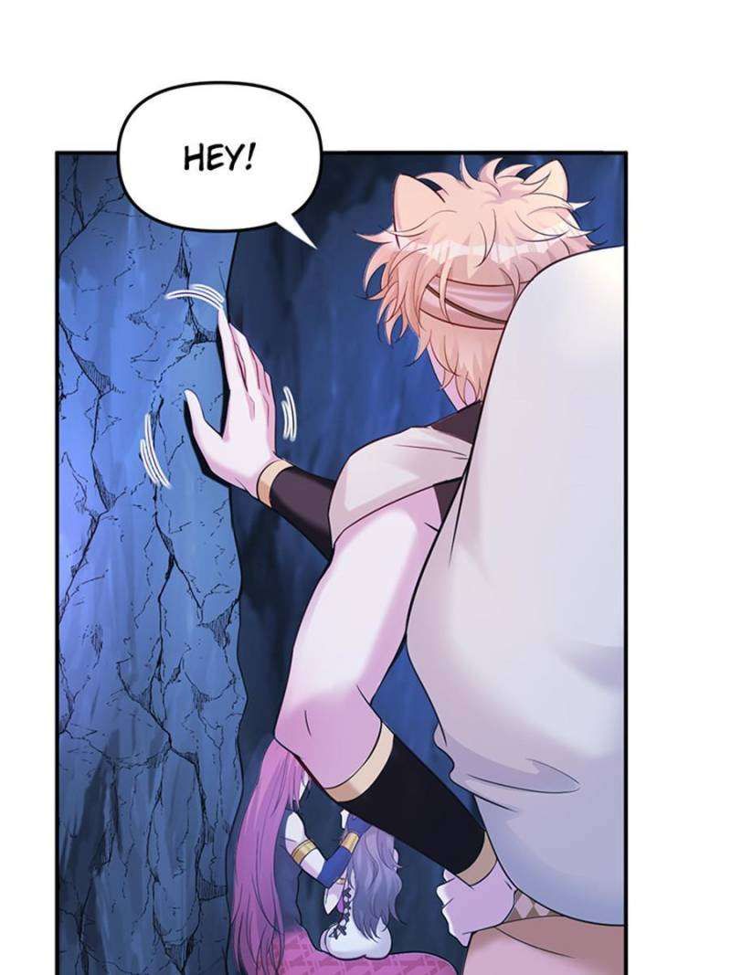 Beauty and the Beasts chapter 502 page 40