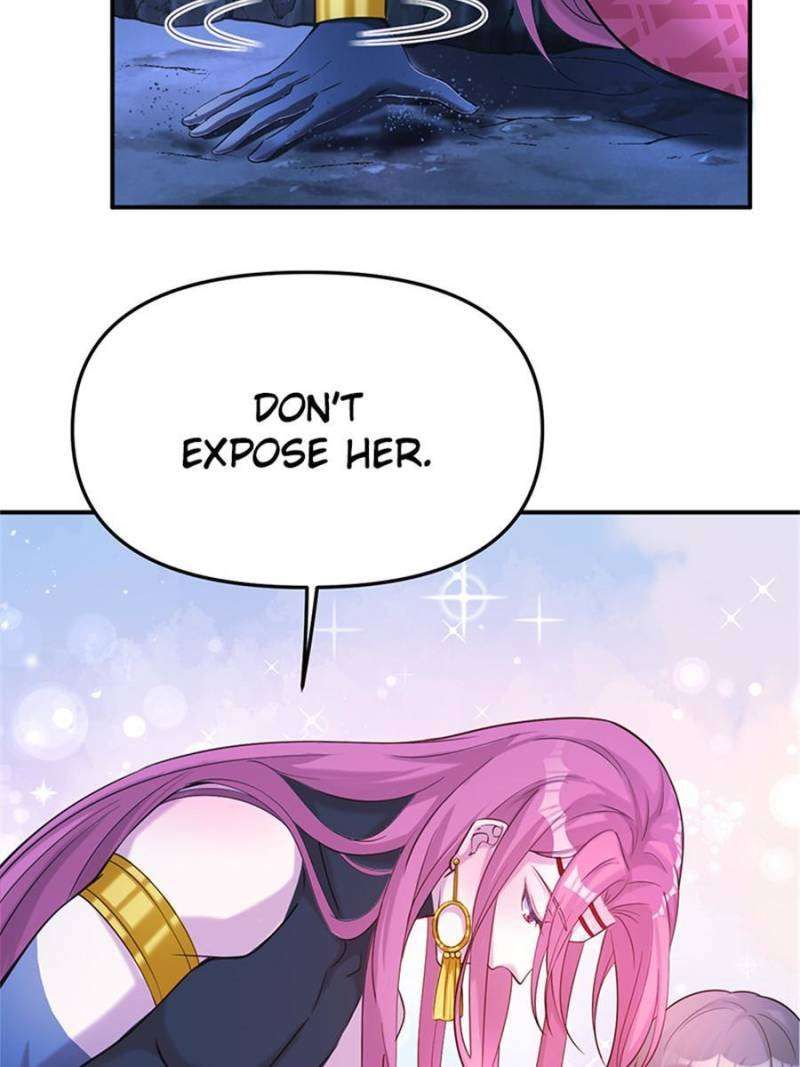 Beauty and the Beasts chapter 502 page 43