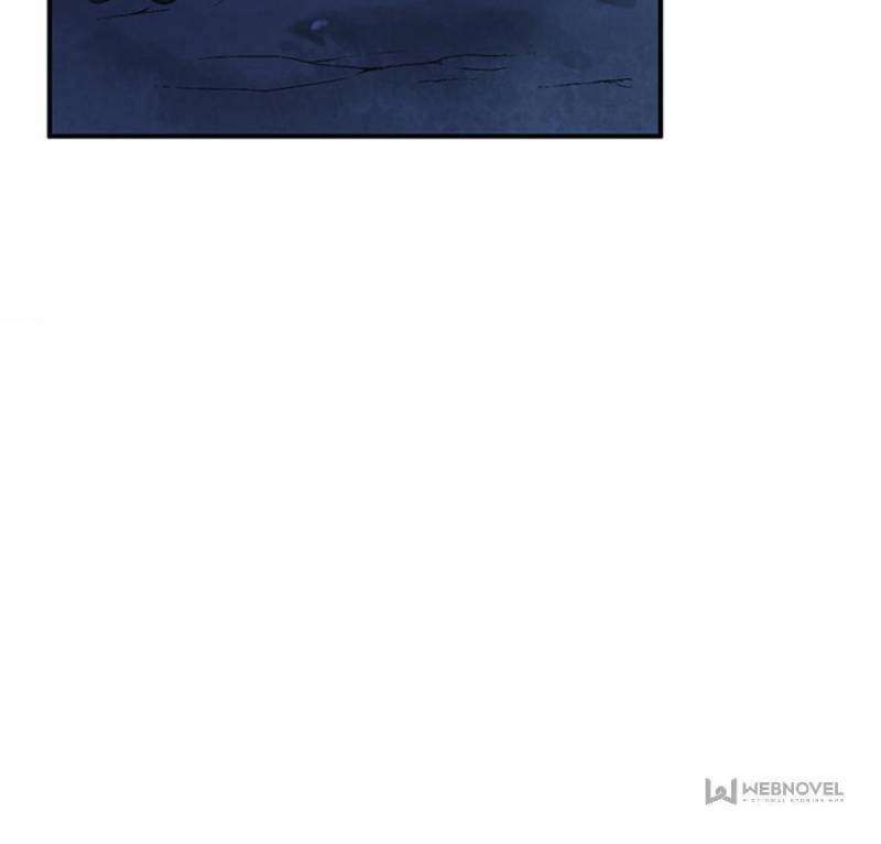 Beauty and the Beasts chapter 502 page 48