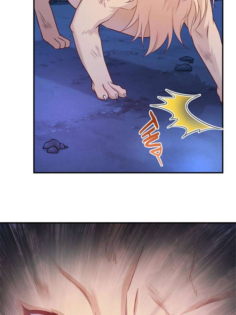 Beauty and the Beasts chapter 502 page 52