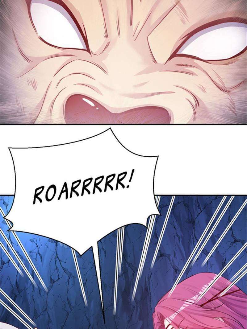 Beauty and the Beasts chapter 502 page 53