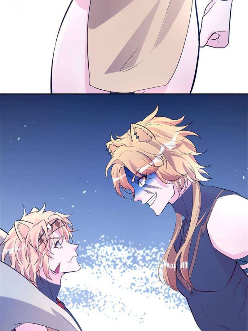 Beauty and the Beasts chapter 502 page 6