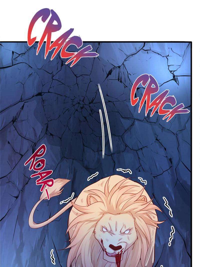 Beauty and the Beasts chapter 503 page 10