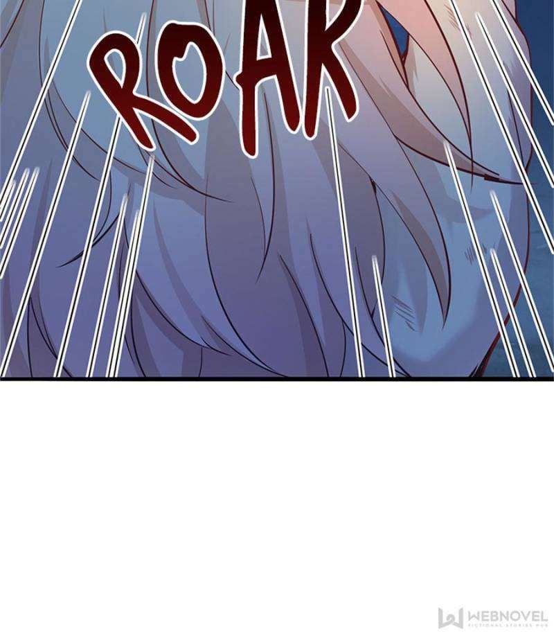 Beauty and the Beasts chapter 503 page 14