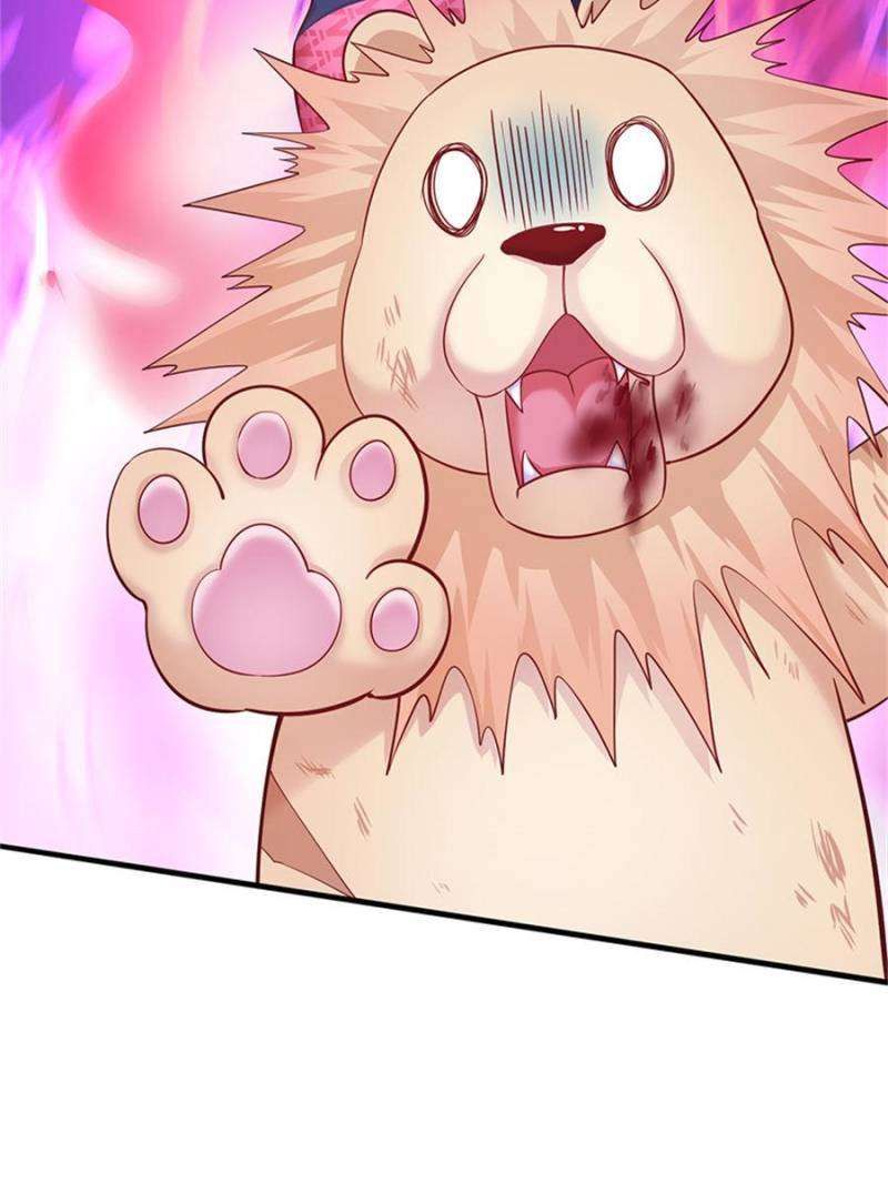 Beauty and the Beasts chapter 503 page 16