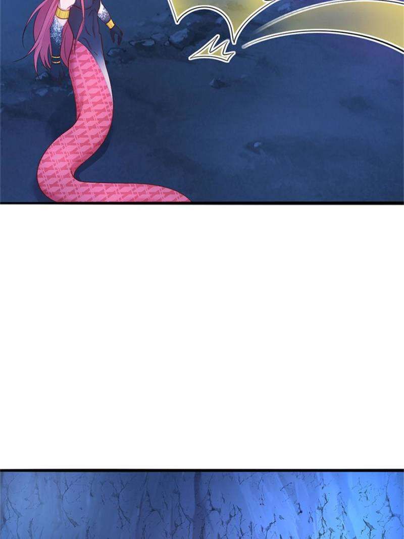 Beauty and the Beasts chapter 503 page 18