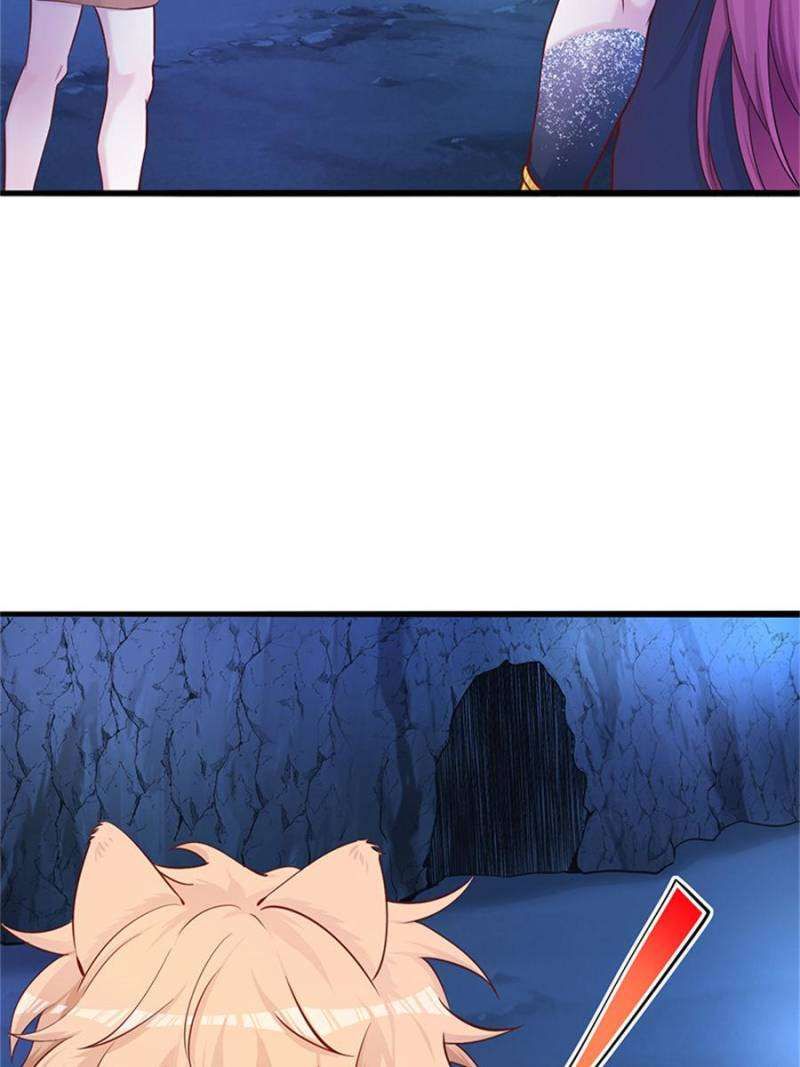 Beauty and the Beasts chapter 503 page 20