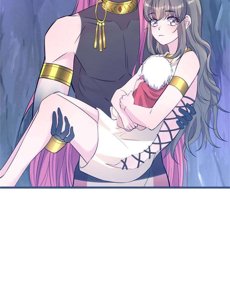 Beauty and the Beasts chapter 503 page 28