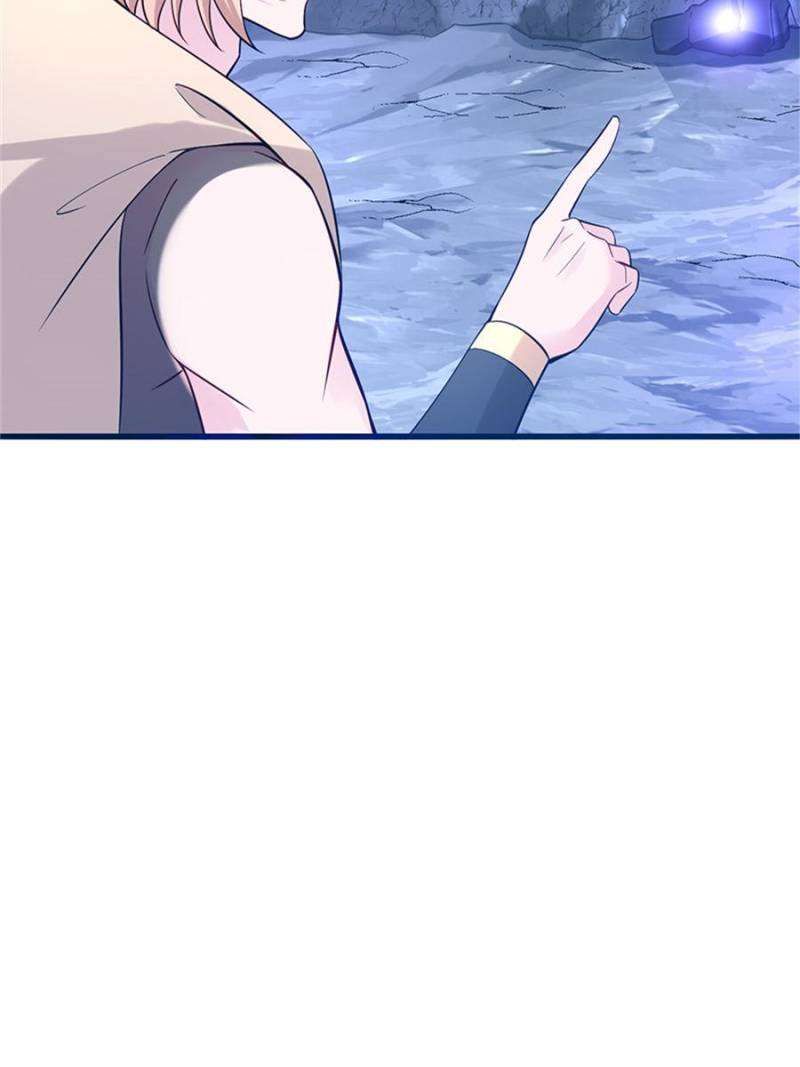 Beauty and the Beasts chapter 503 page 35