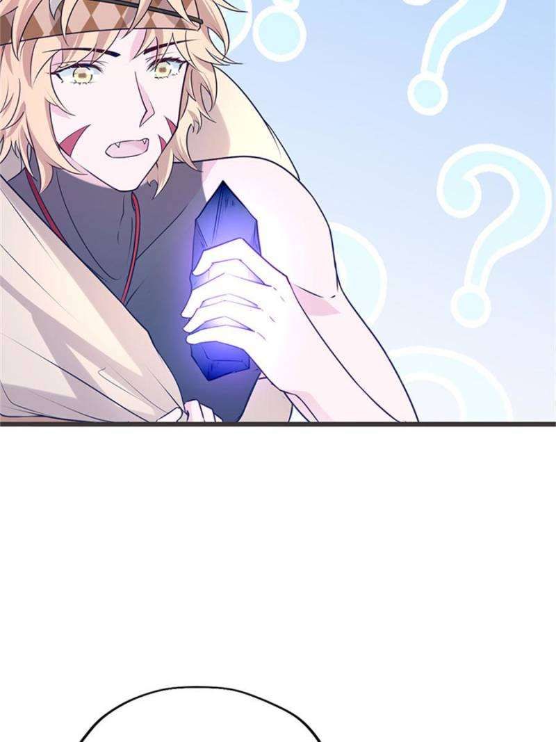 Beauty and the Beasts chapter 503 page 39