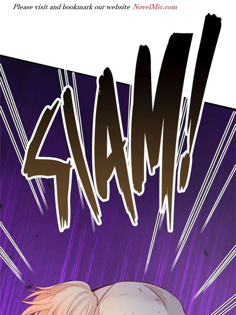 Beauty and the Beasts chapter 503 page 4