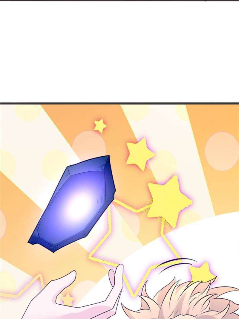 Beauty and the Beasts chapter 503 page 51