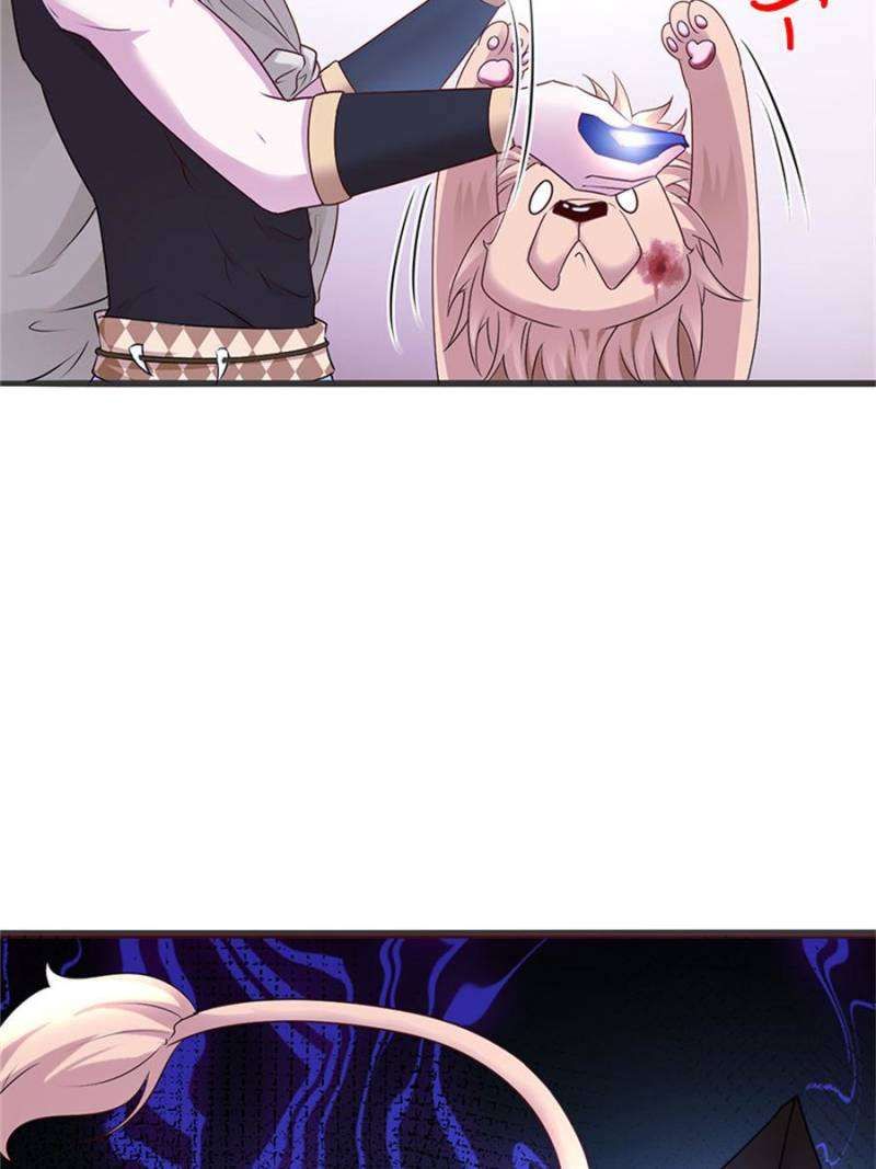 Beauty and the Beasts chapter 503 page 55