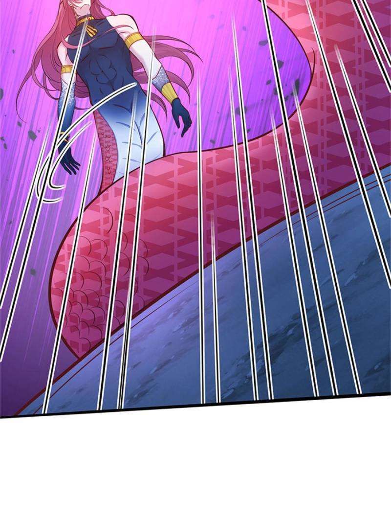 Beauty and the Beasts chapter 503 page 6