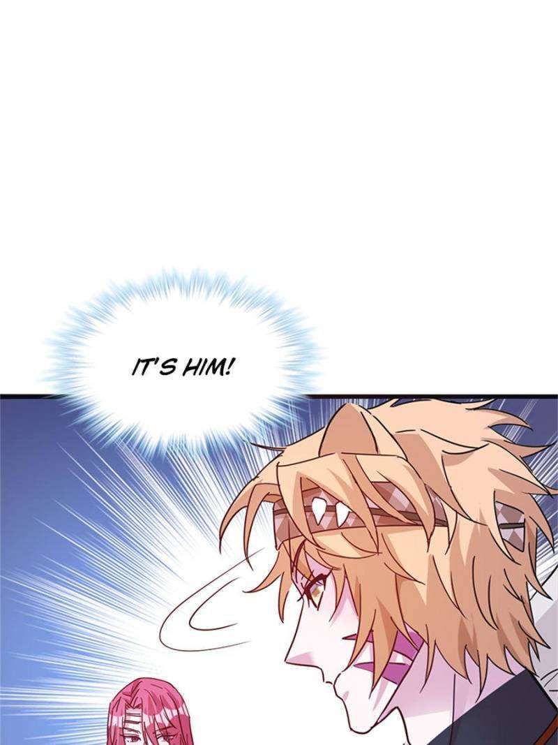 Beauty and the Beasts chapter 503 page 61