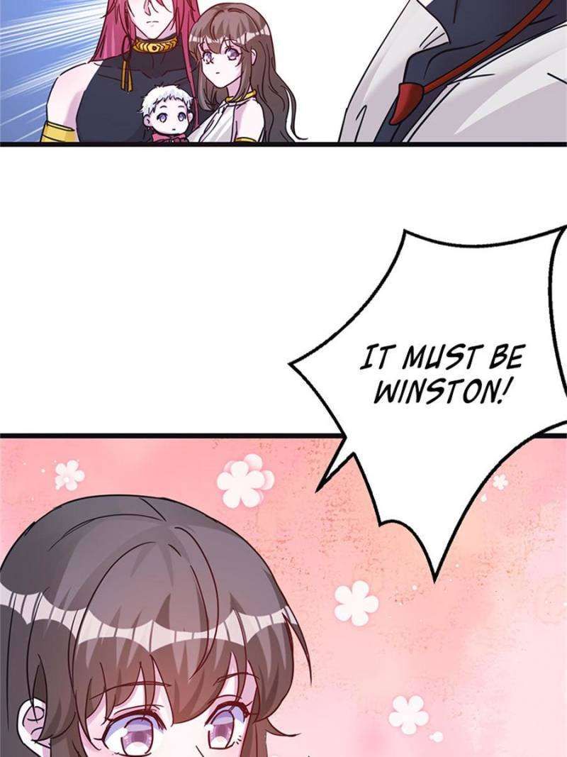 Beauty and the Beasts chapter 503 page 62