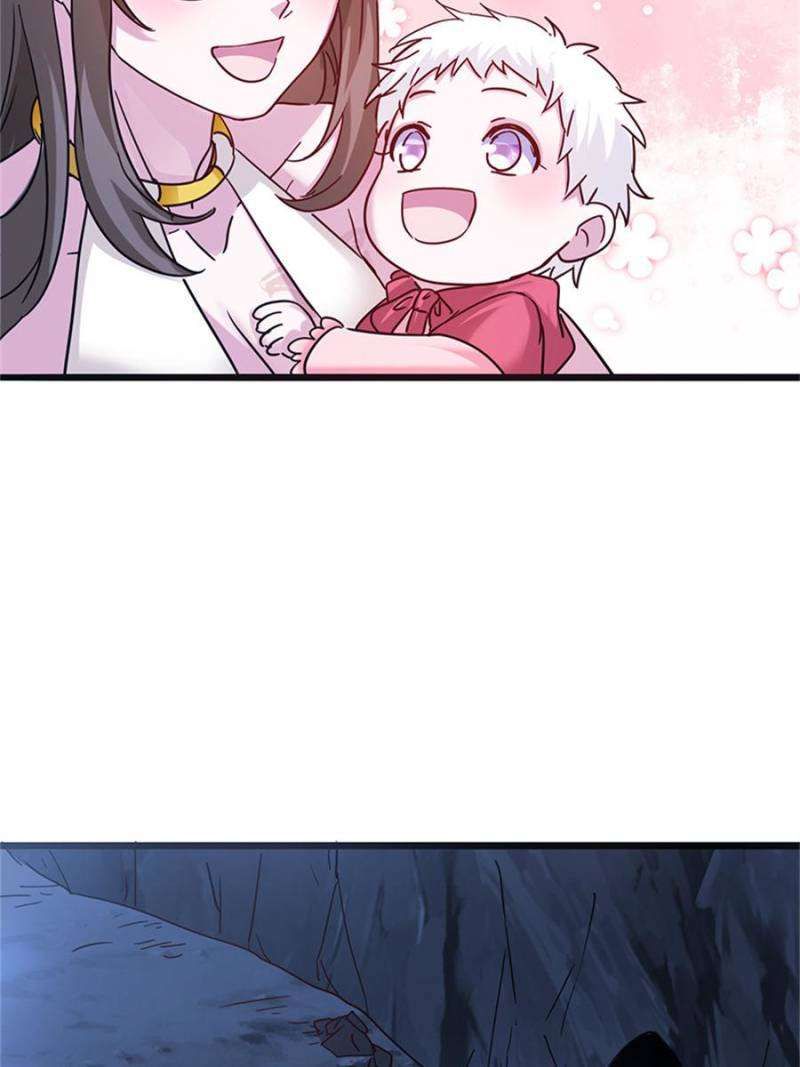 Beauty and the Beasts chapter 503 page 63