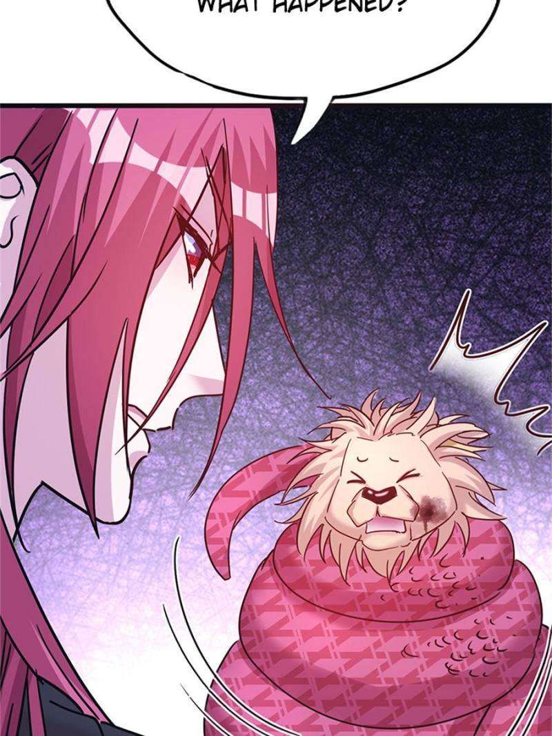 Beauty and the Beasts chapter 503 page 65