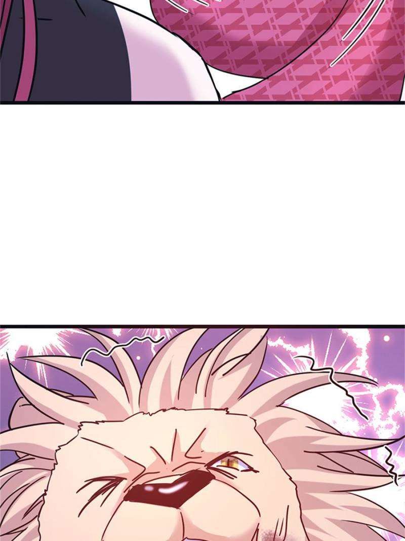 Beauty and the Beasts chapter 503 page 66