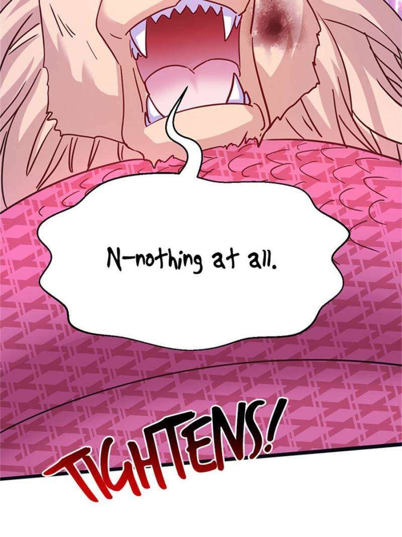 Beauty and the Beasts chapter 503 page 67