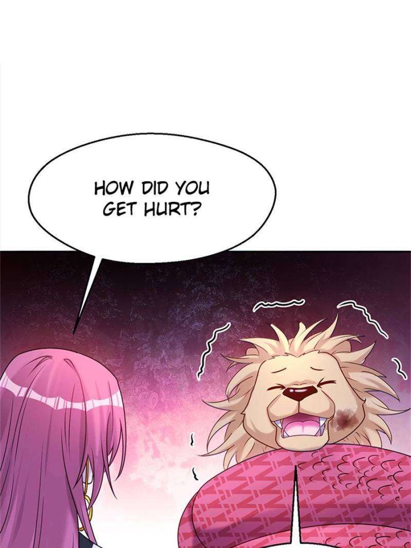 Beauty and the Beasts chapter 503 page 69